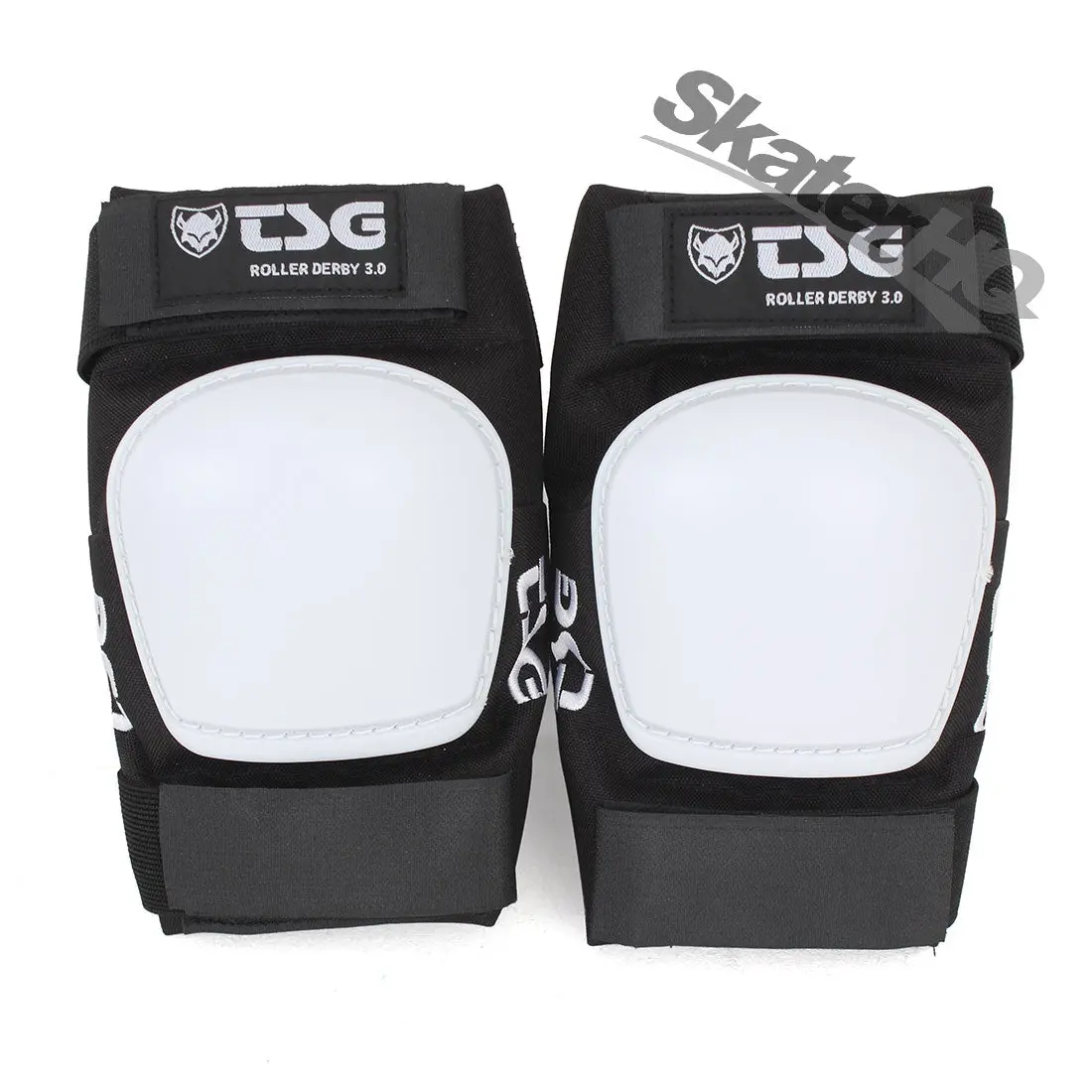 Tsg Rollerderby Elbow 3.0 - Large 1