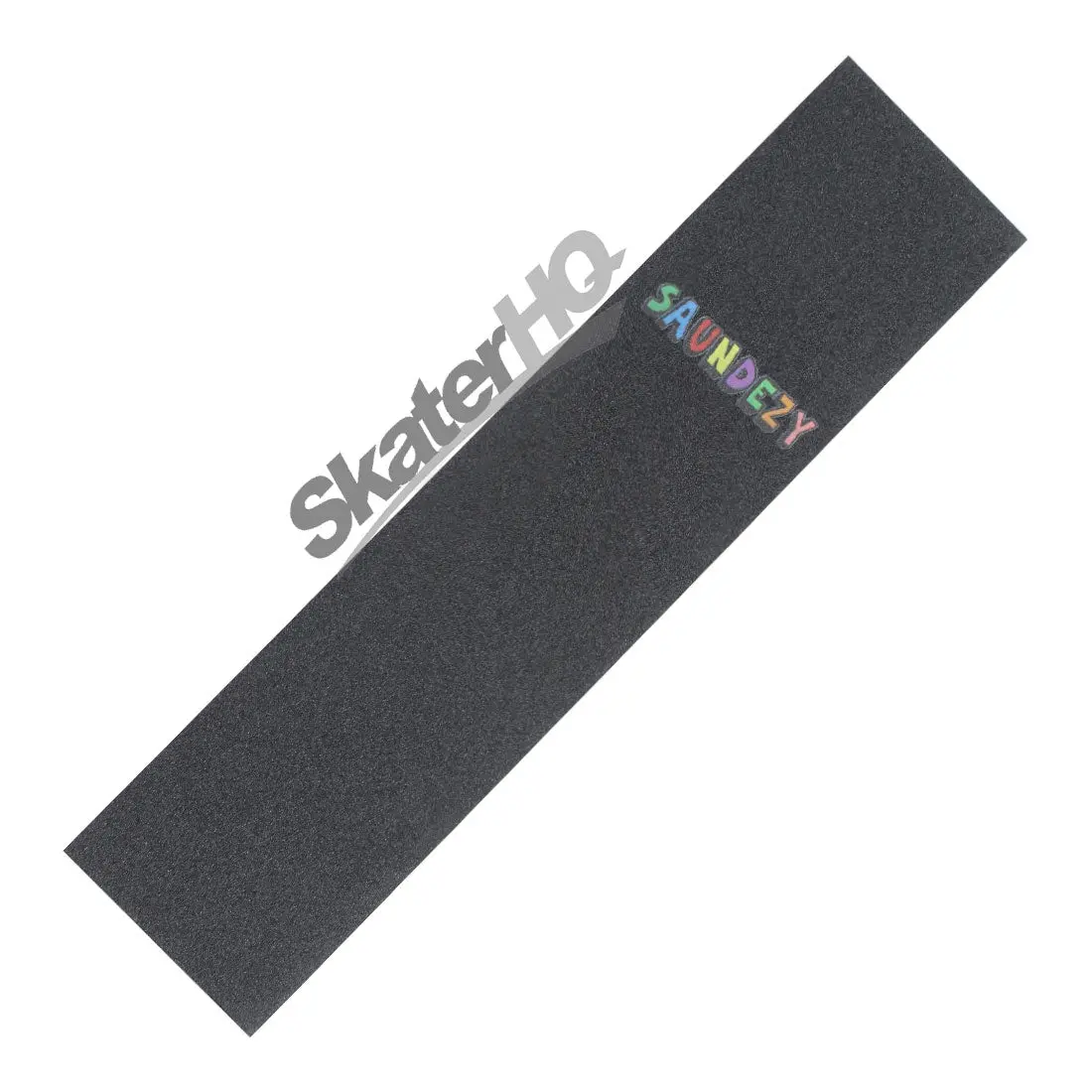 Saundezy Classic Griptape 1