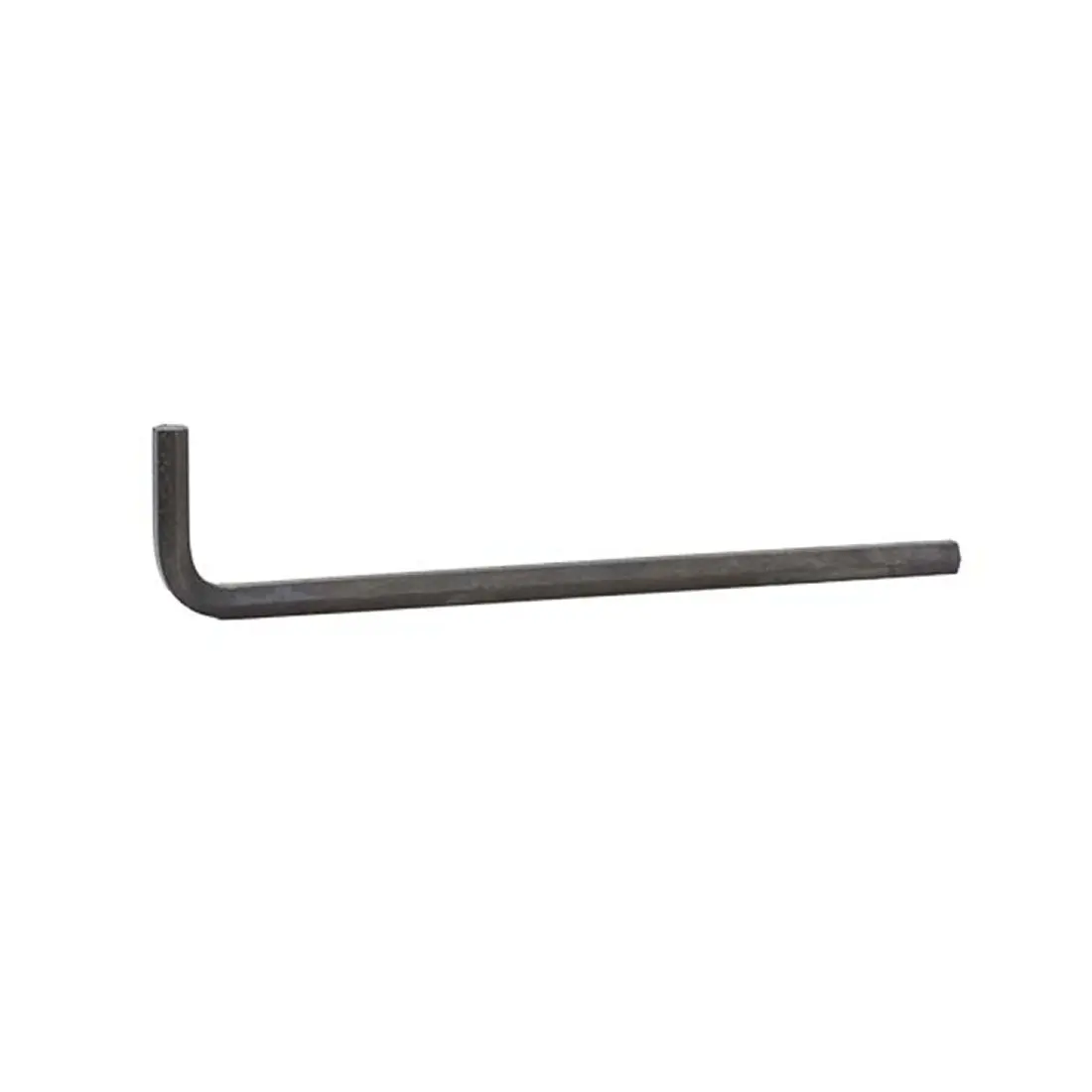 Sure-Grip Avenger Allen Key 1