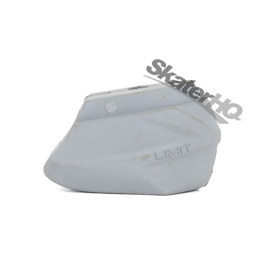 Crazy 308 Heel Brake - Small 1