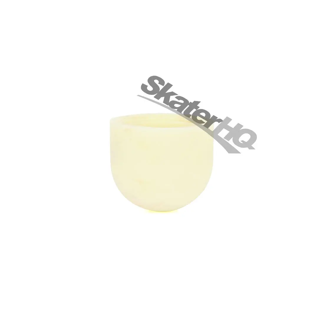 Trinity Pivot Cups 2Pk - Cream 1