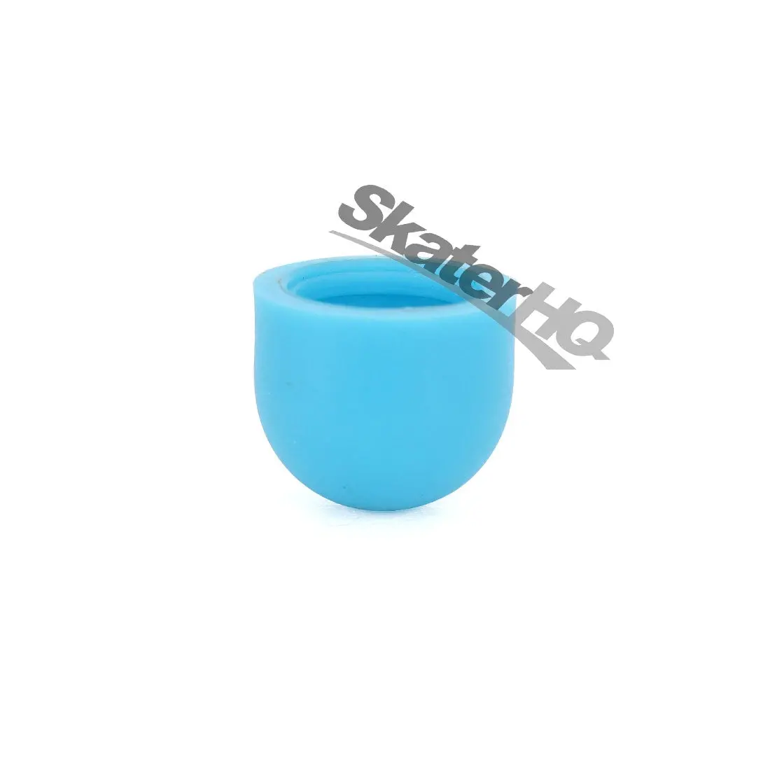 Trinity Pivot Cups 2Pk - Blue 1