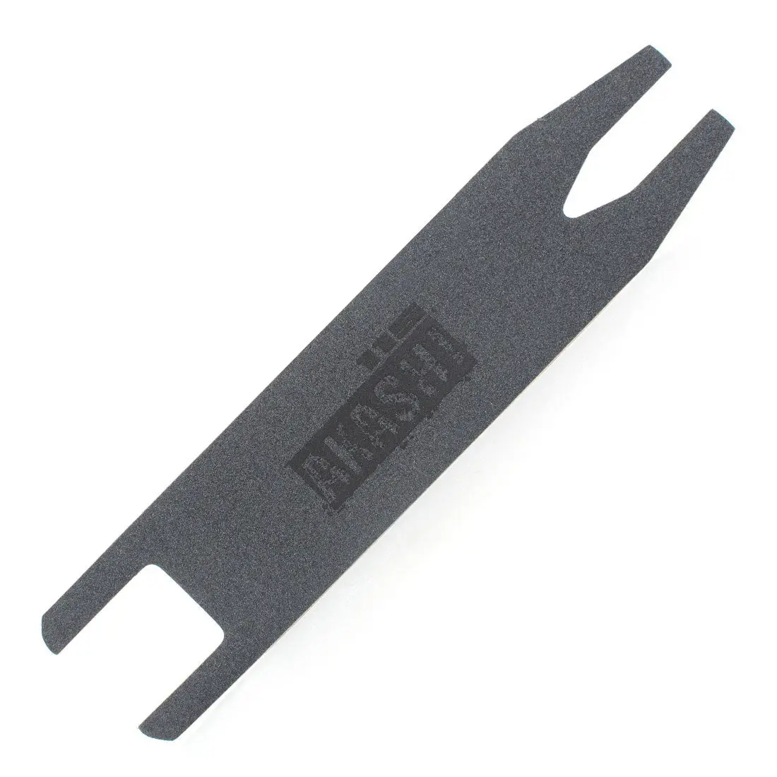 Sacrifice Akashi 115 Diecut Griptape 1
