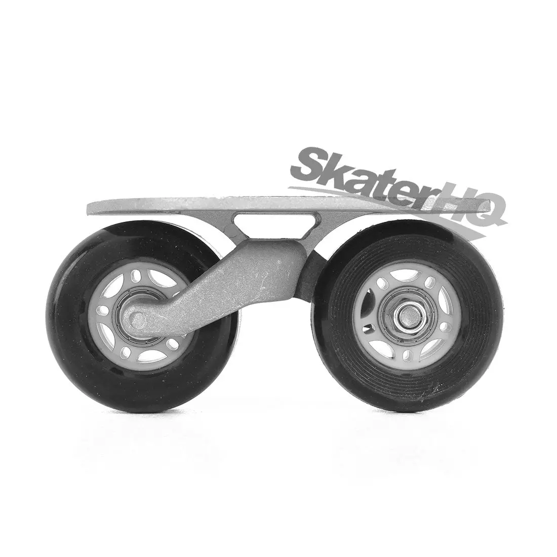 Eagle Freeline Skate Pair 1
