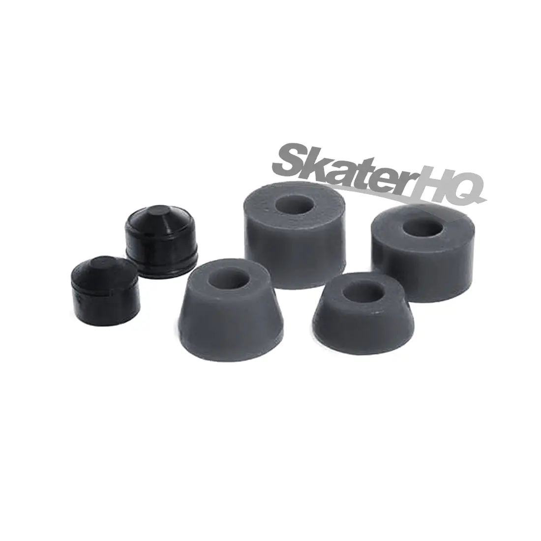 Carver C7 89A Graphite Bushing Set 1