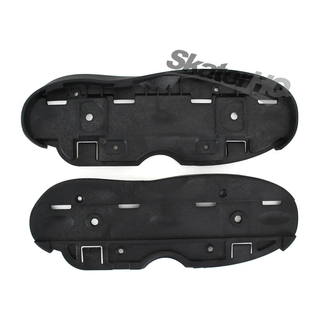 Razors Cosmo Soul Plates - Size 3 - Large 1