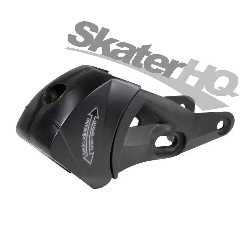 Powerslide Habs Brake & Housing - S/M 1