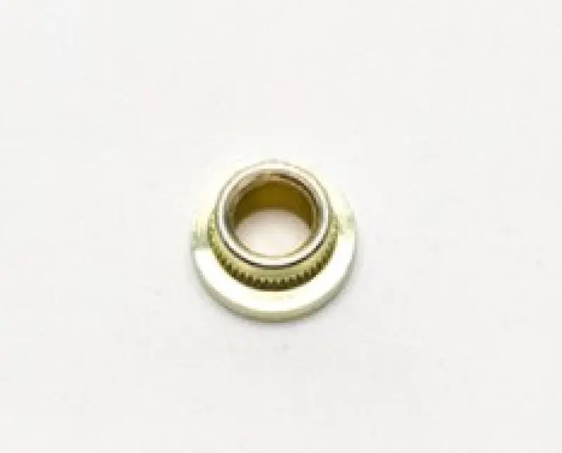 Wilwood Bracket Clinch Nut-3/8-24 / Bulk 1