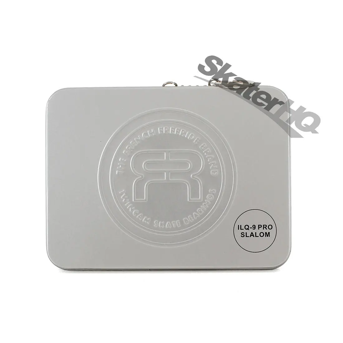 Fr Twincam Ilq-9 Pro Slalom Bearings 16Pk 1