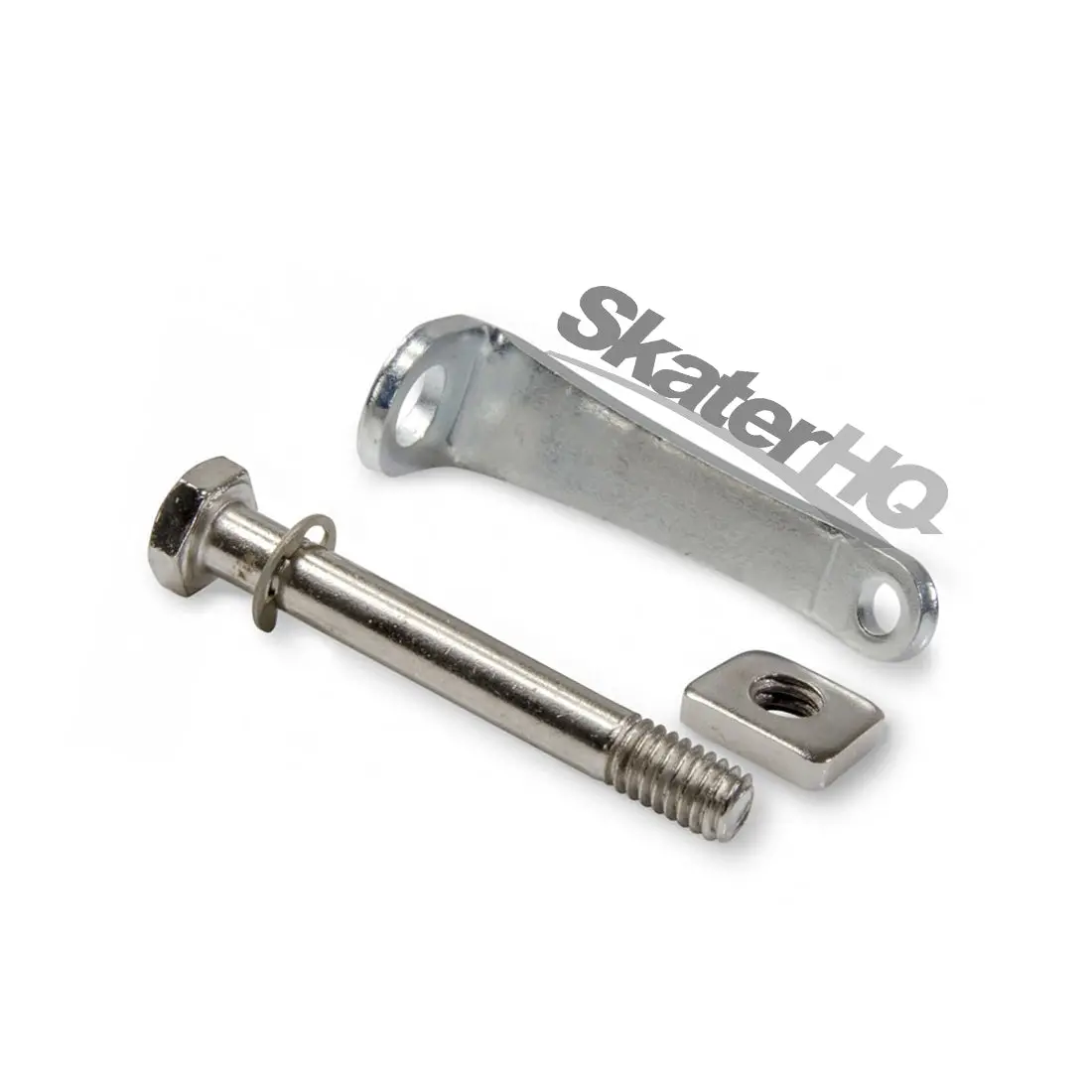 Carver C7 Truck Link Set 1