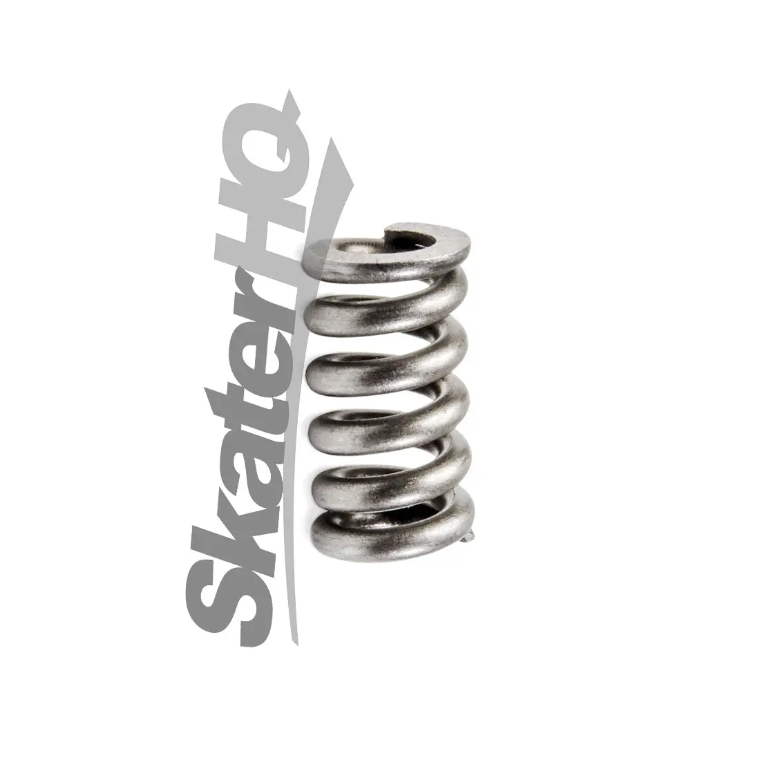 Carver C7 Truck Spring 1