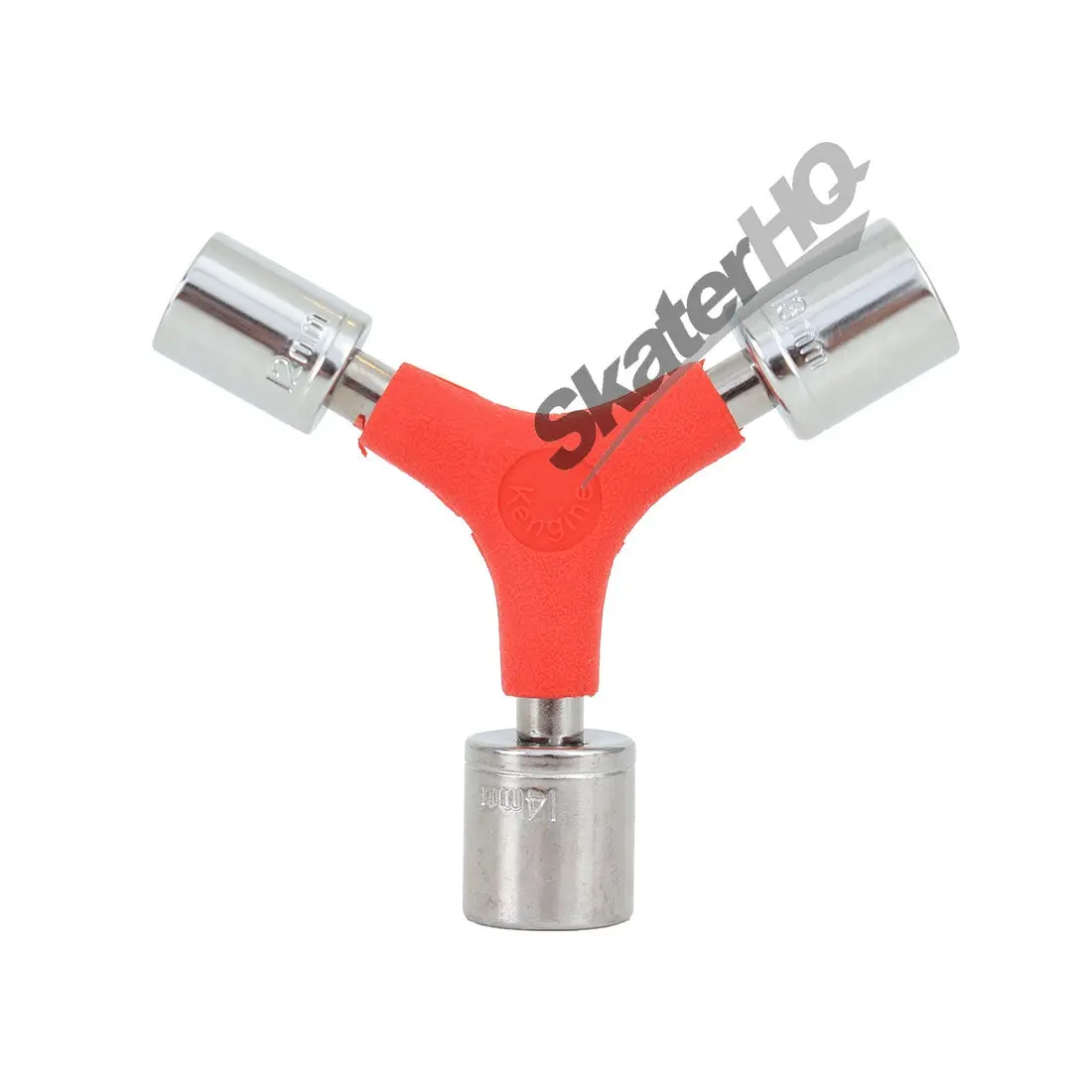 Powerslide Wicked Y-Tool 1