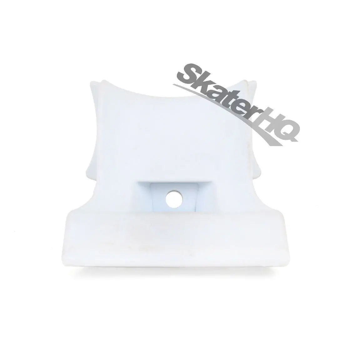 Chaya Karma Grind Block Set - Small 1