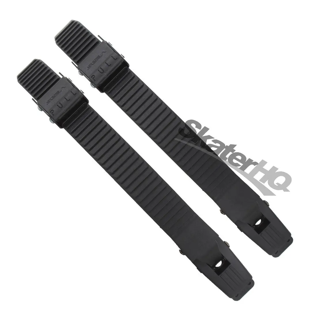 Seba S Buckle Set 180Mm - Nylon 1