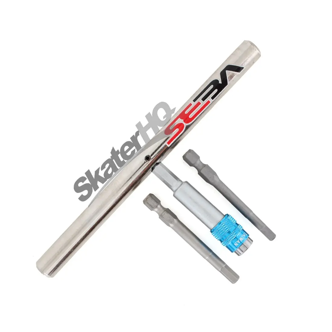 Seba Master Allen Key 1