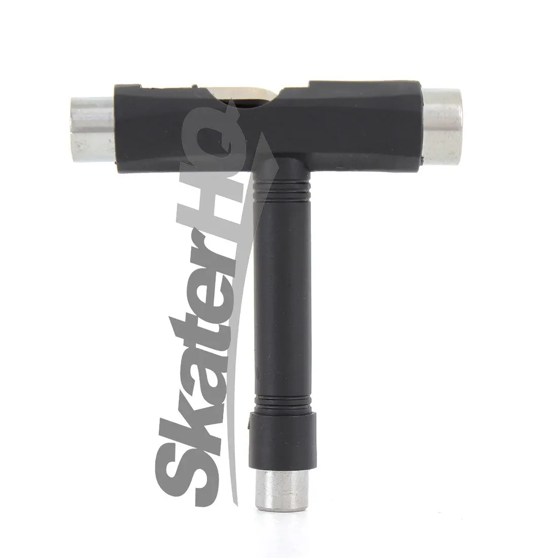Hardcore Skate T-Tool - Black 1