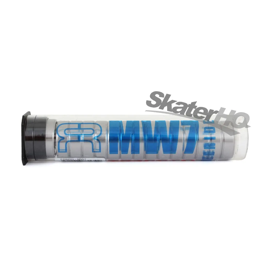 Fr Mw7 Twincam Freeride Bearings 16Pk 1