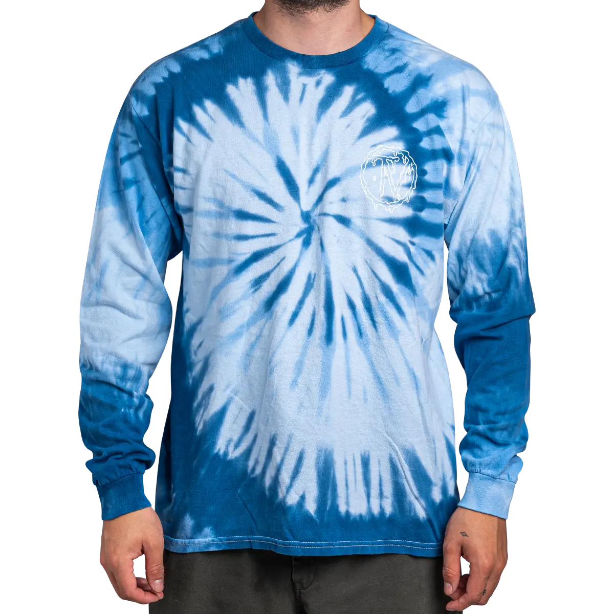 Tv Moonbeam Long Sleeve 1