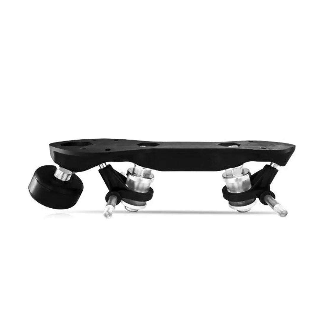 Bont Ignite Quad Derby Base Plates - 125Mm 1