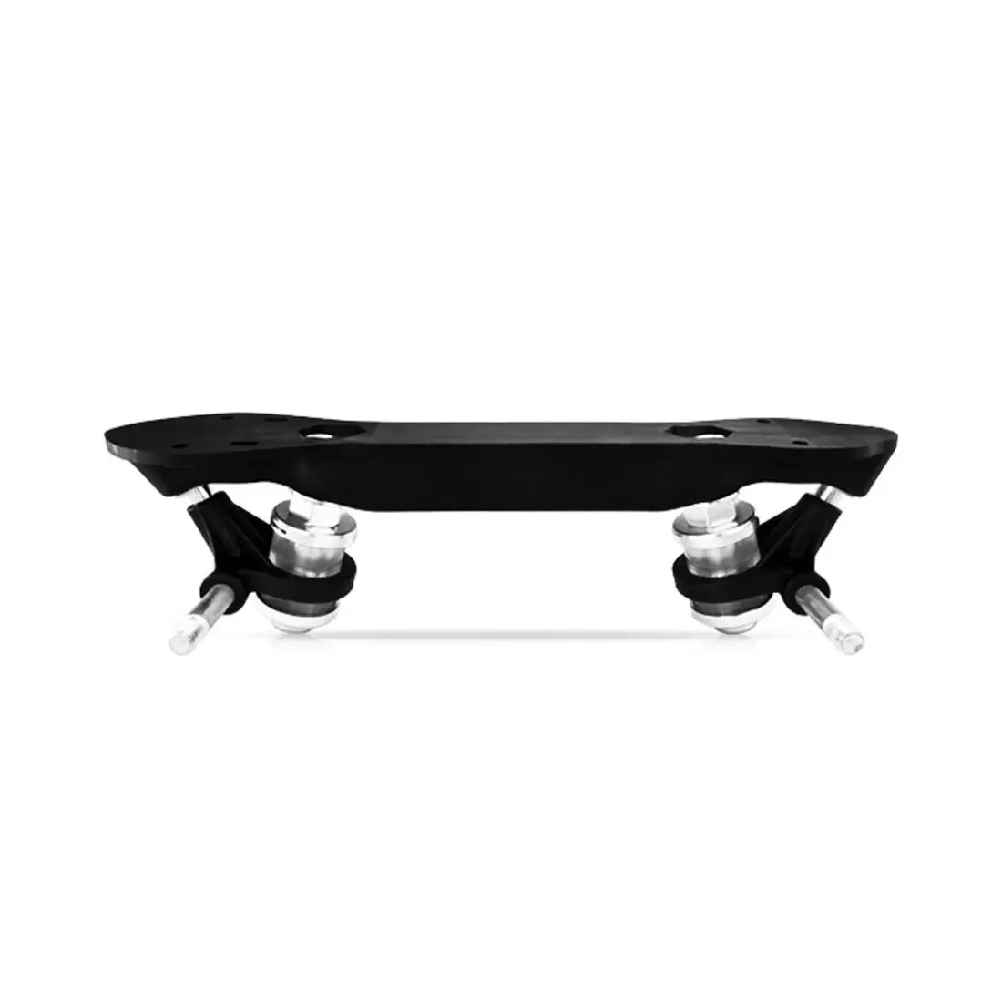 Bont Ignite Quad Speed Base Plates - 155Mm 1