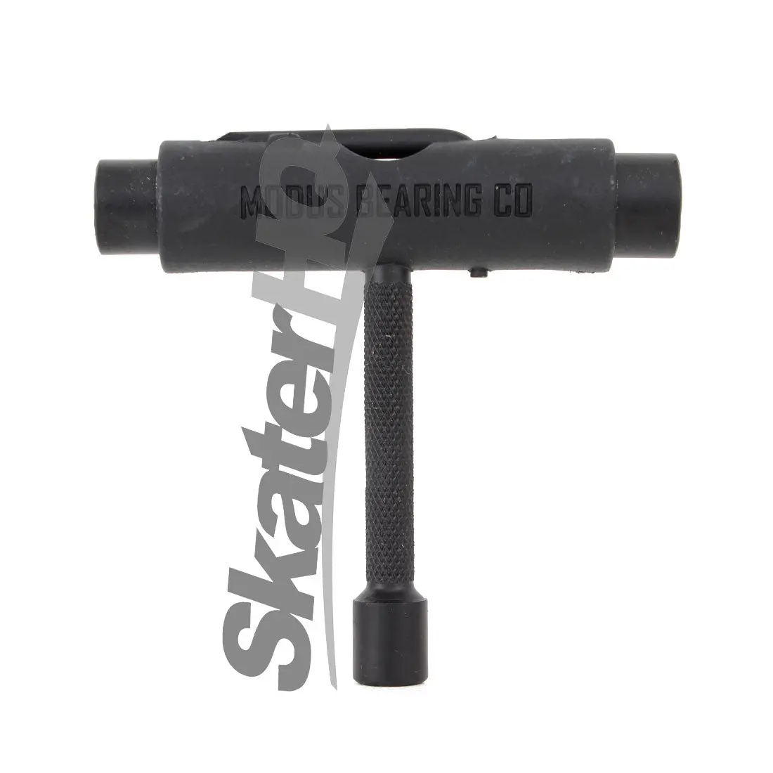 Modus Utility Skate Tool - Black 1
