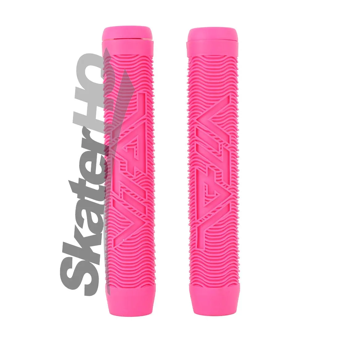 Vital Handle Grips - Pink 1