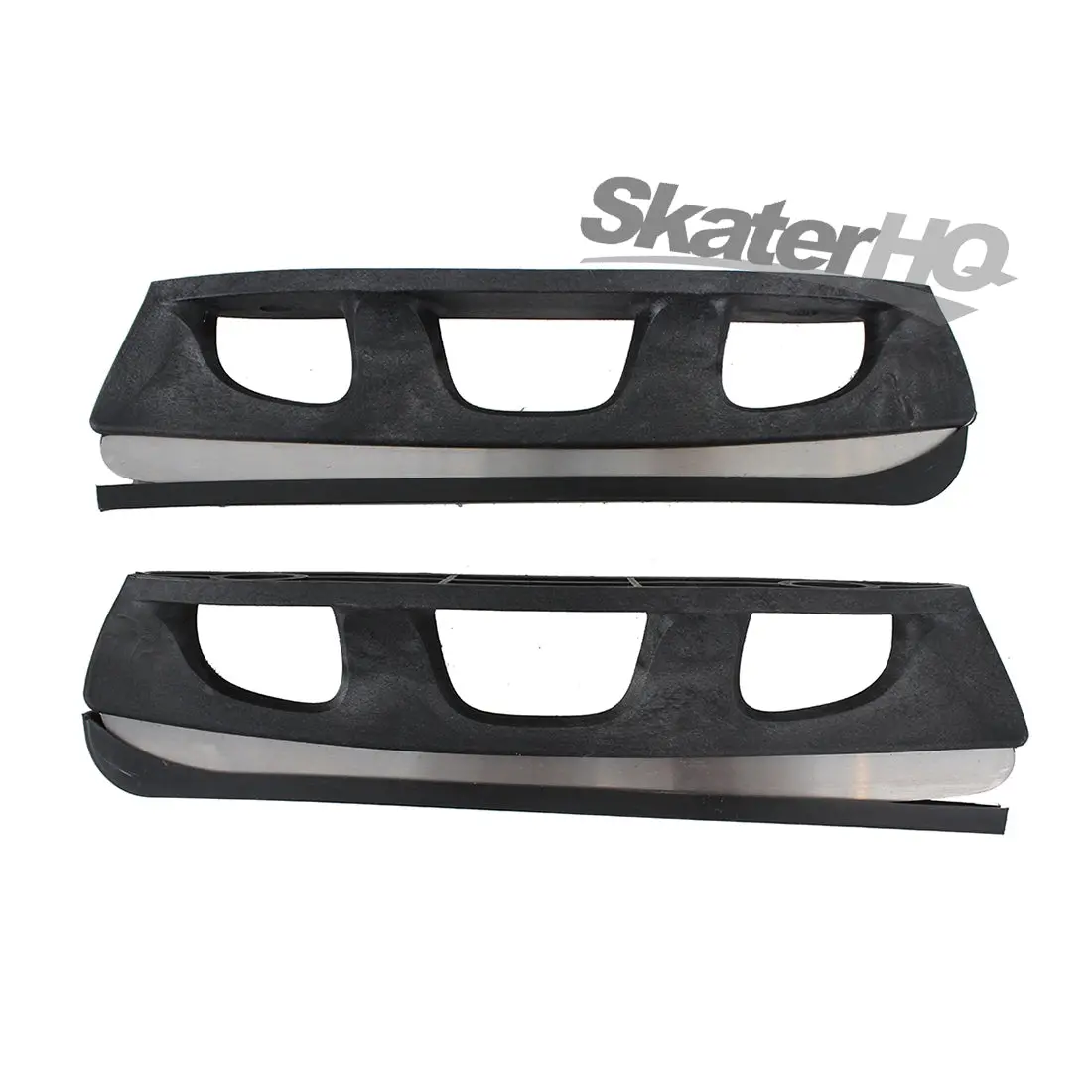 Gc Ice Hockey Frame Ufs 1