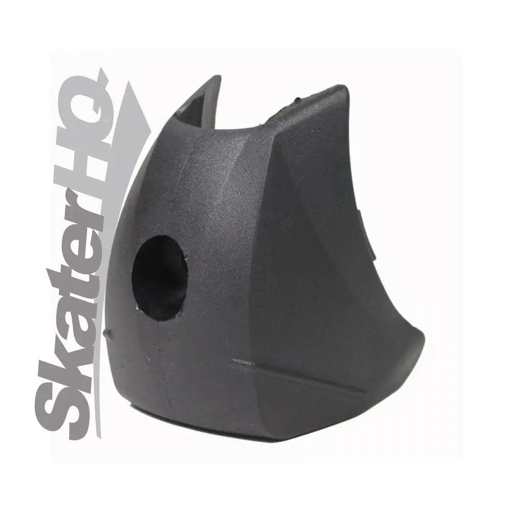 Powerslide Habs Brake Pad Only - L/Xl 1