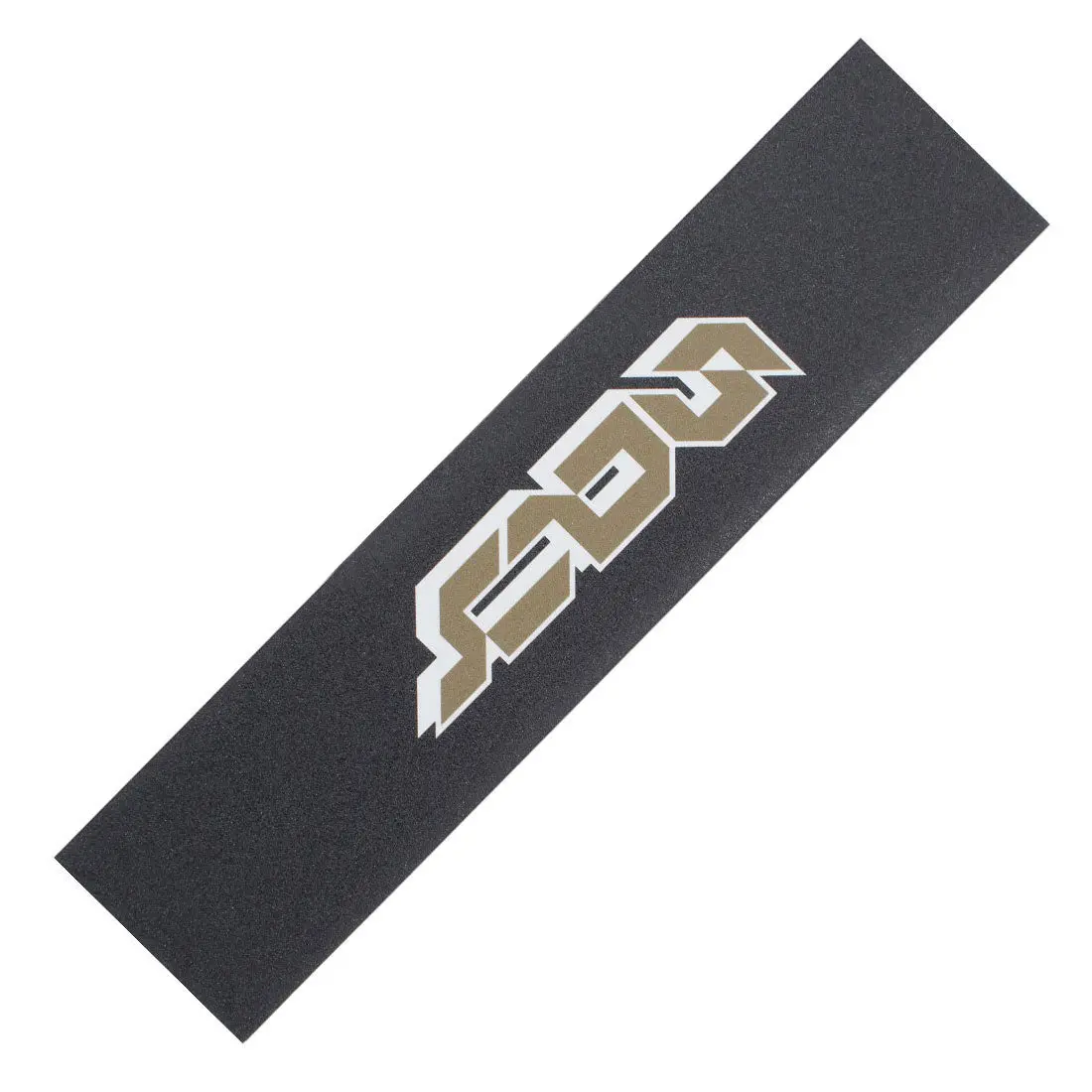 Sacrifice Spy Griptape - Gold 1