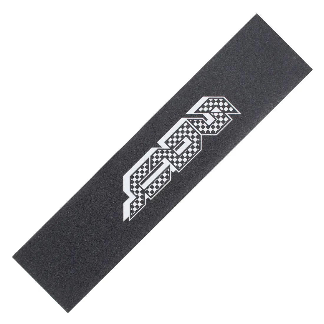 Sacrifice Spy Griptape - Checker 1