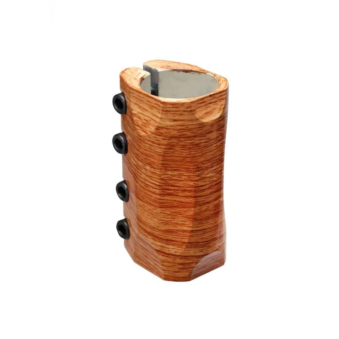 Sacrifice Recon Scs Clamp - Woodgrain 1