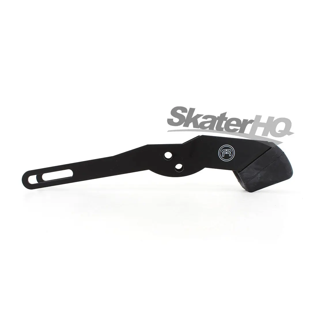 Fr Skates 3W Brake Assembly 1