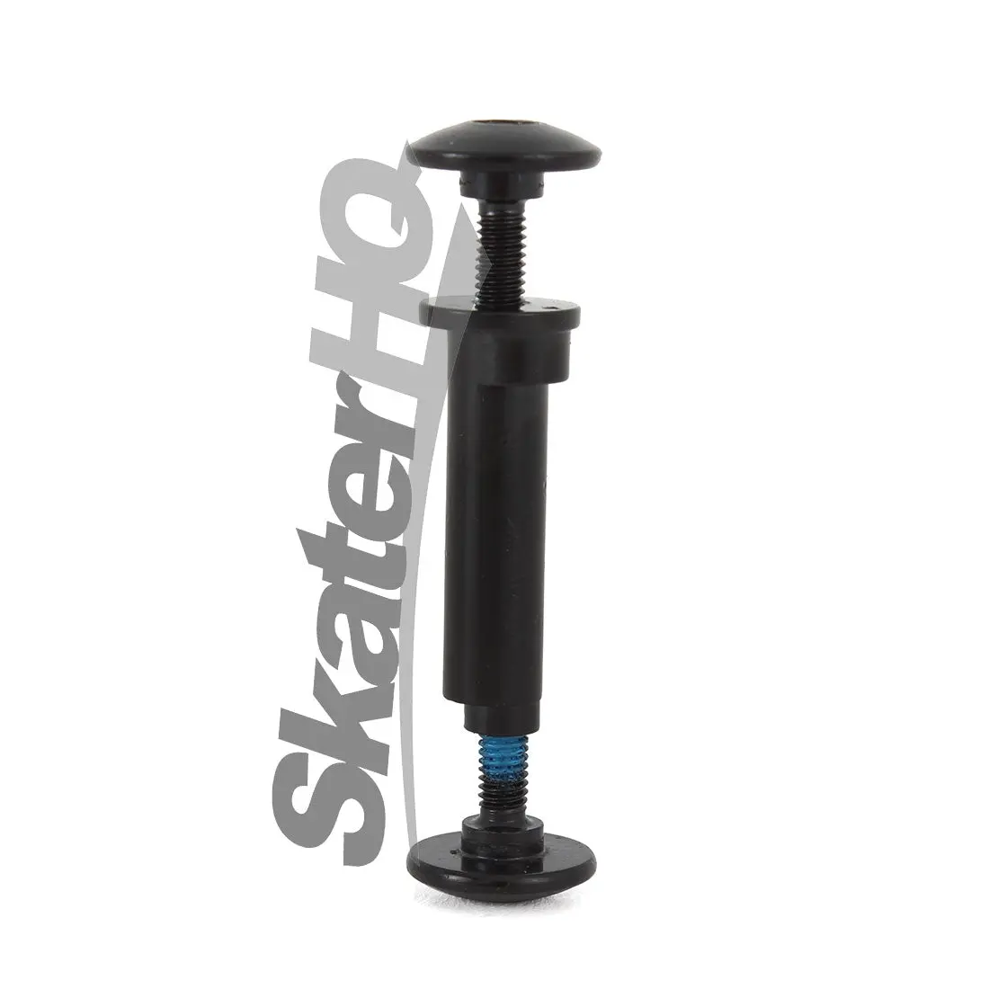 Fr Skates X2r Rockerable Brake Single Axle 1