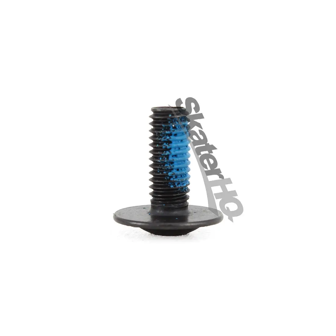 Seba Cj Frame Bolt 1
