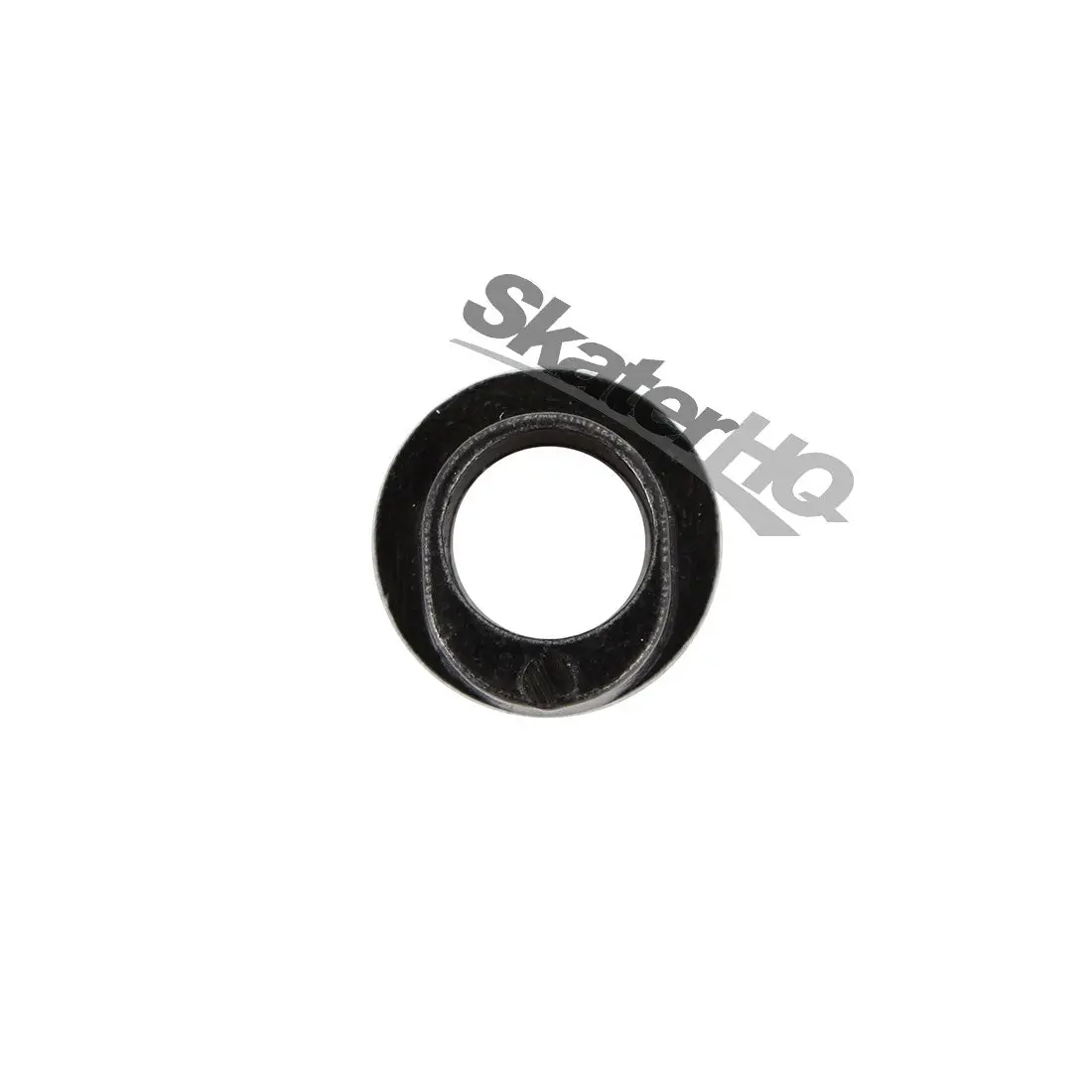 Seba Cj Wheel Rocker Spacer - Aluminium 1