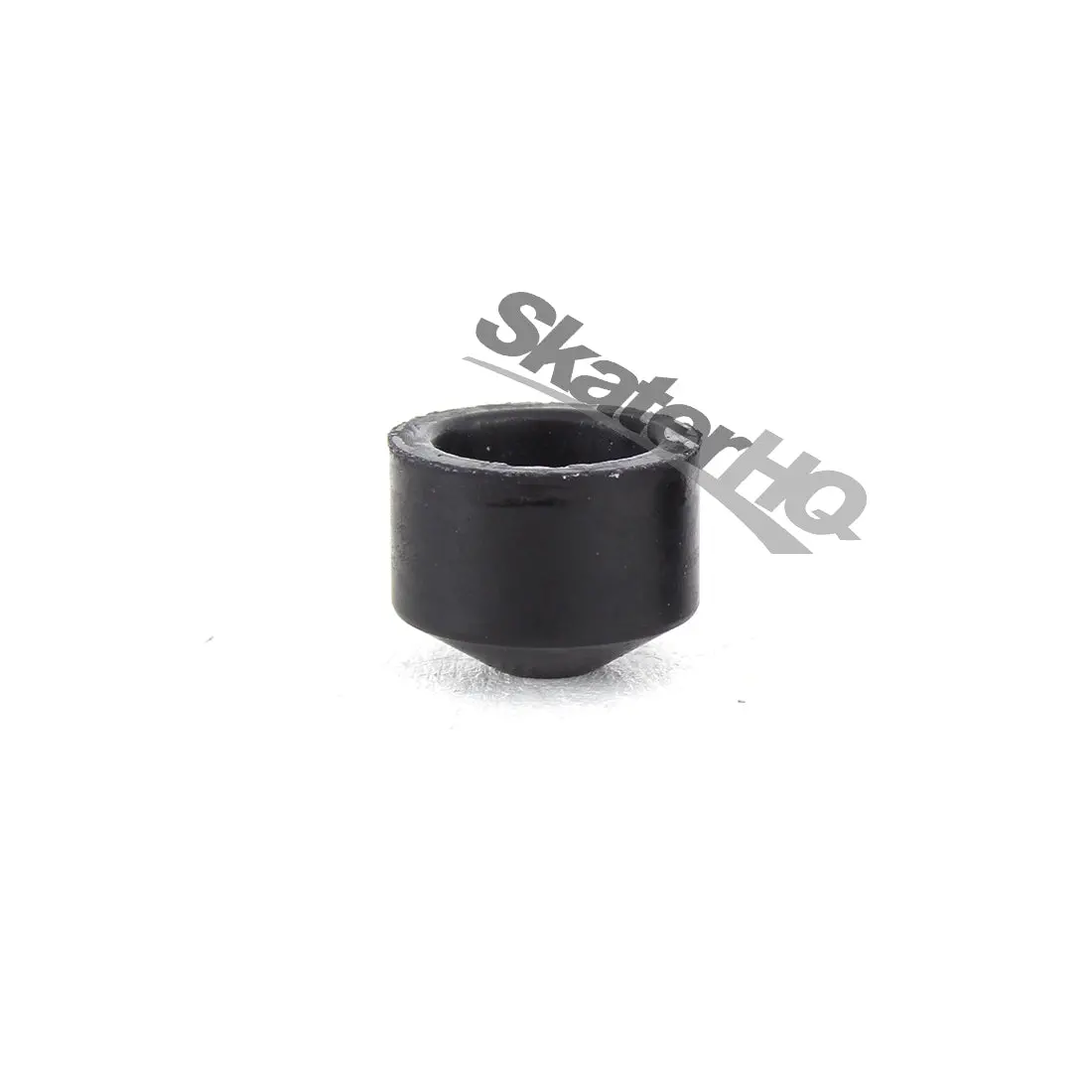 Modus Pivot Cup Single - Black 1