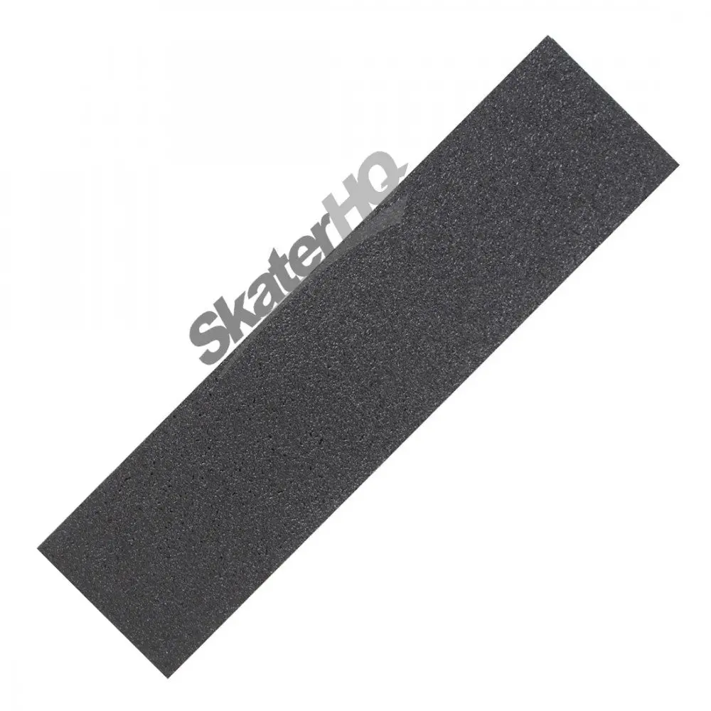 Luksa Griptape - Black - Pro Coarse 1