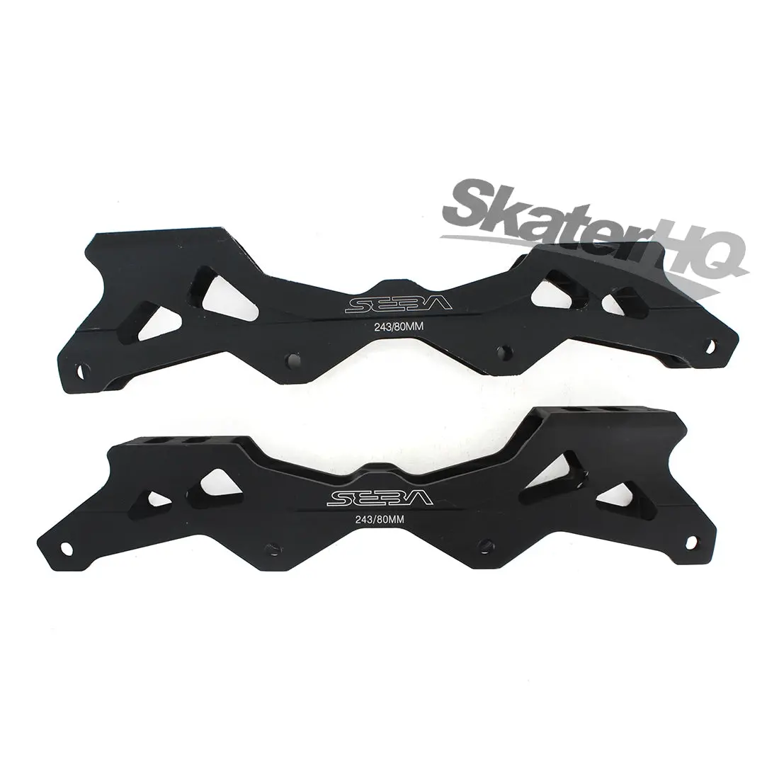 Seba Fr1 243/80Mm Frame Kit 1