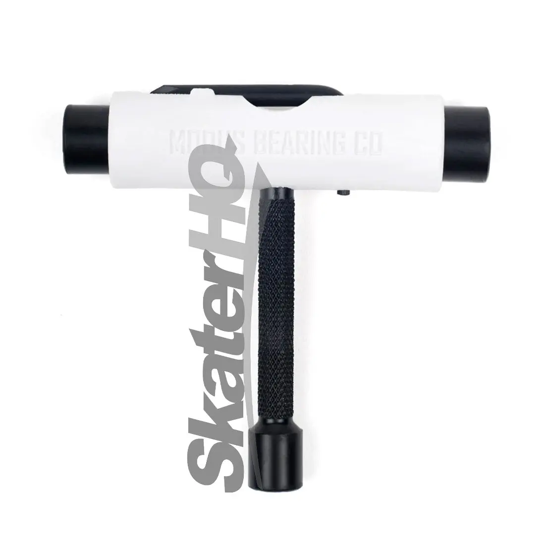 Modus Utility Skate Tool - White 1