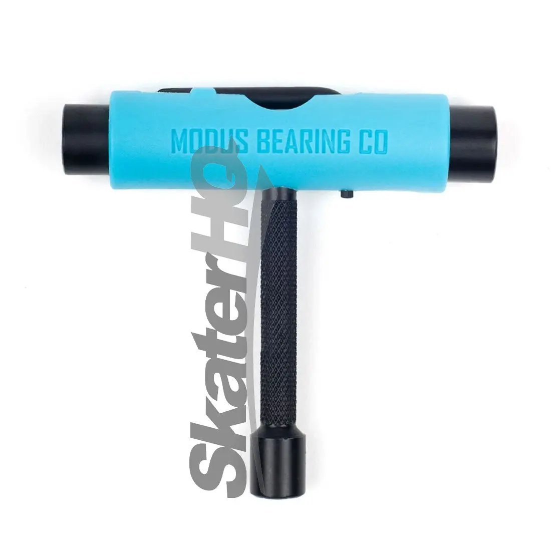 Modus Utility Skate Tool - Blue 1