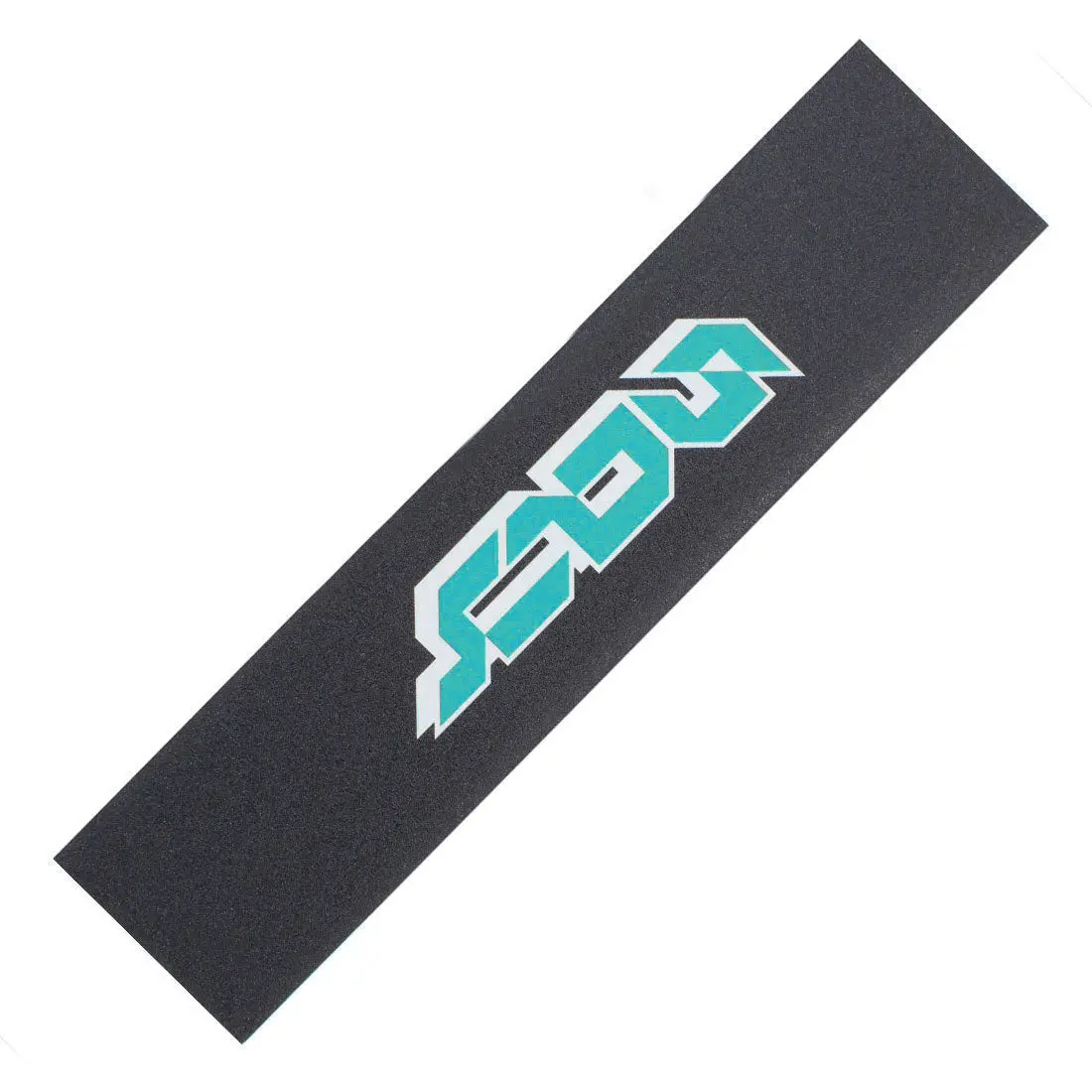 Sacrifice Spy Griptape - Teal 1