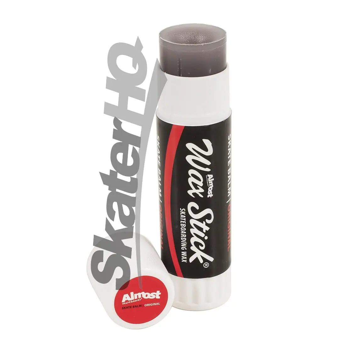 Almost Wax Stick Skate Balm 1