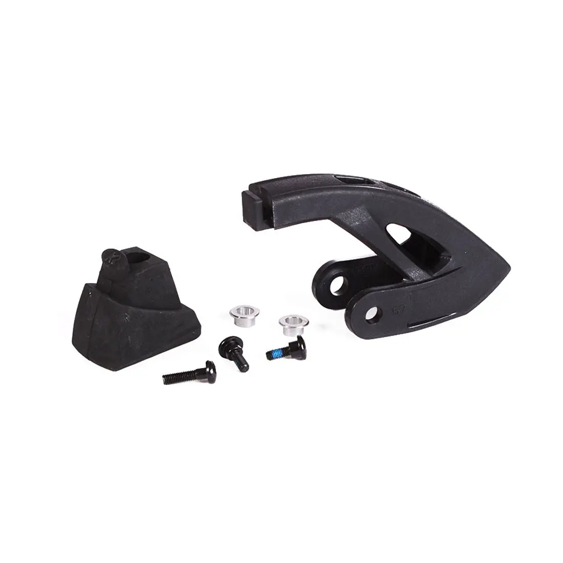 K2 Brake Assembly V02 S 100X #57 1