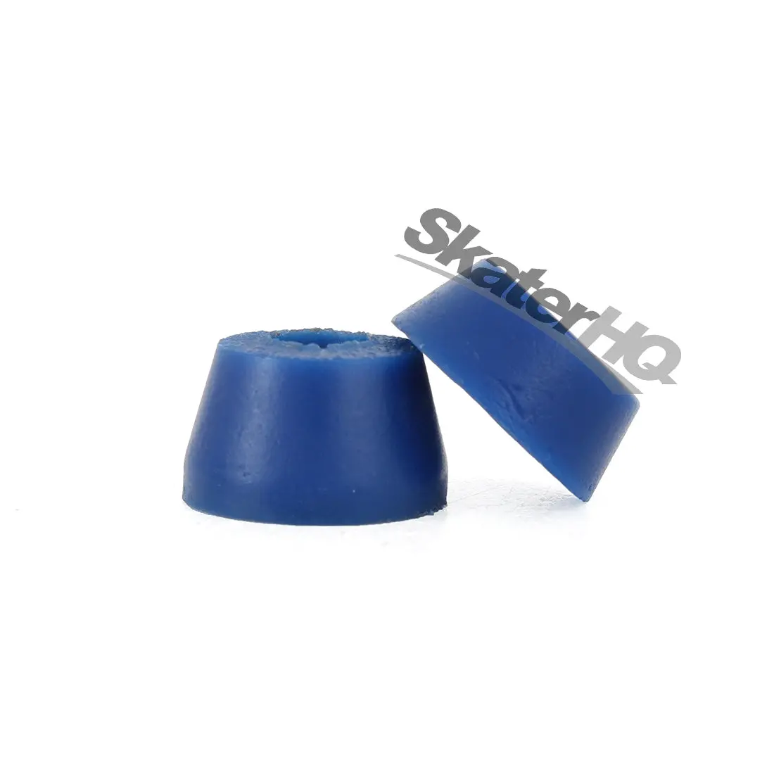 Venom Bushings Street Hpf 78A 4Pk - Navy 1