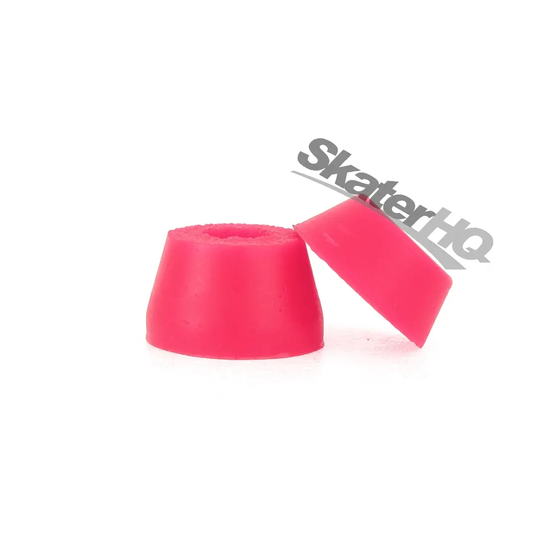 Venom Bushings Street Hpf 97A 4Pk - Pink 1
