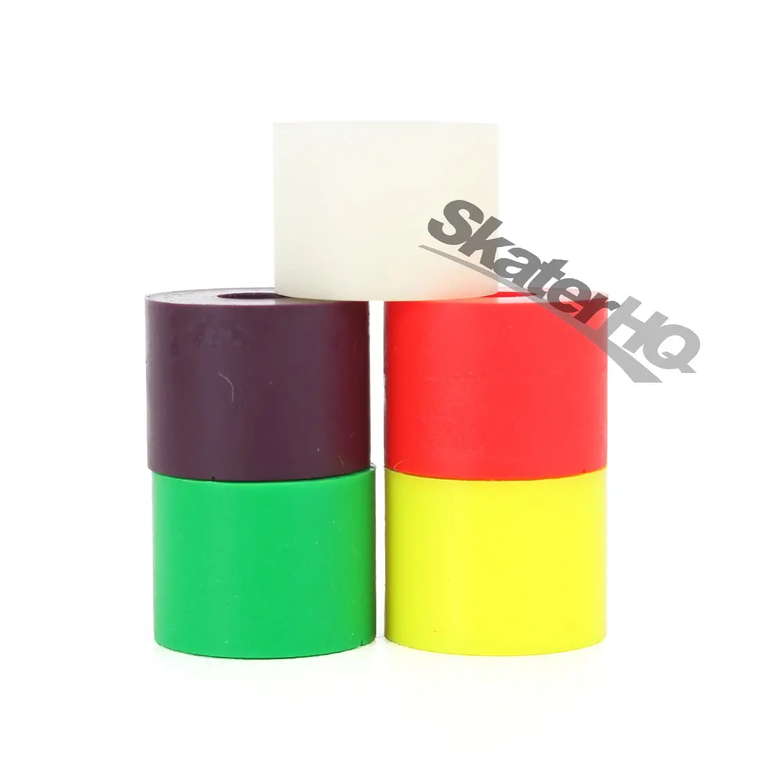 Venom Bushings Tall Barrel Hpf - 10Pk 1