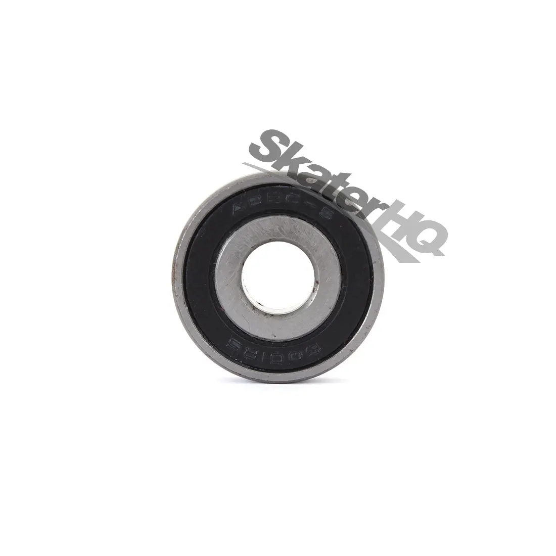 Mbs 9.5X28mm Bearing - Single 1