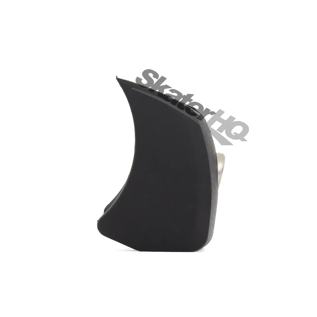 Micro Infinite Brake Pad - Black 1