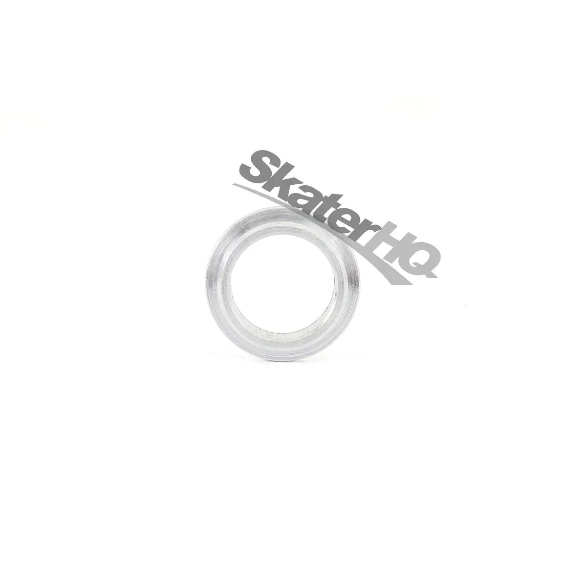 Seba Anti-Rocker Wheel Spacer - Alu 1