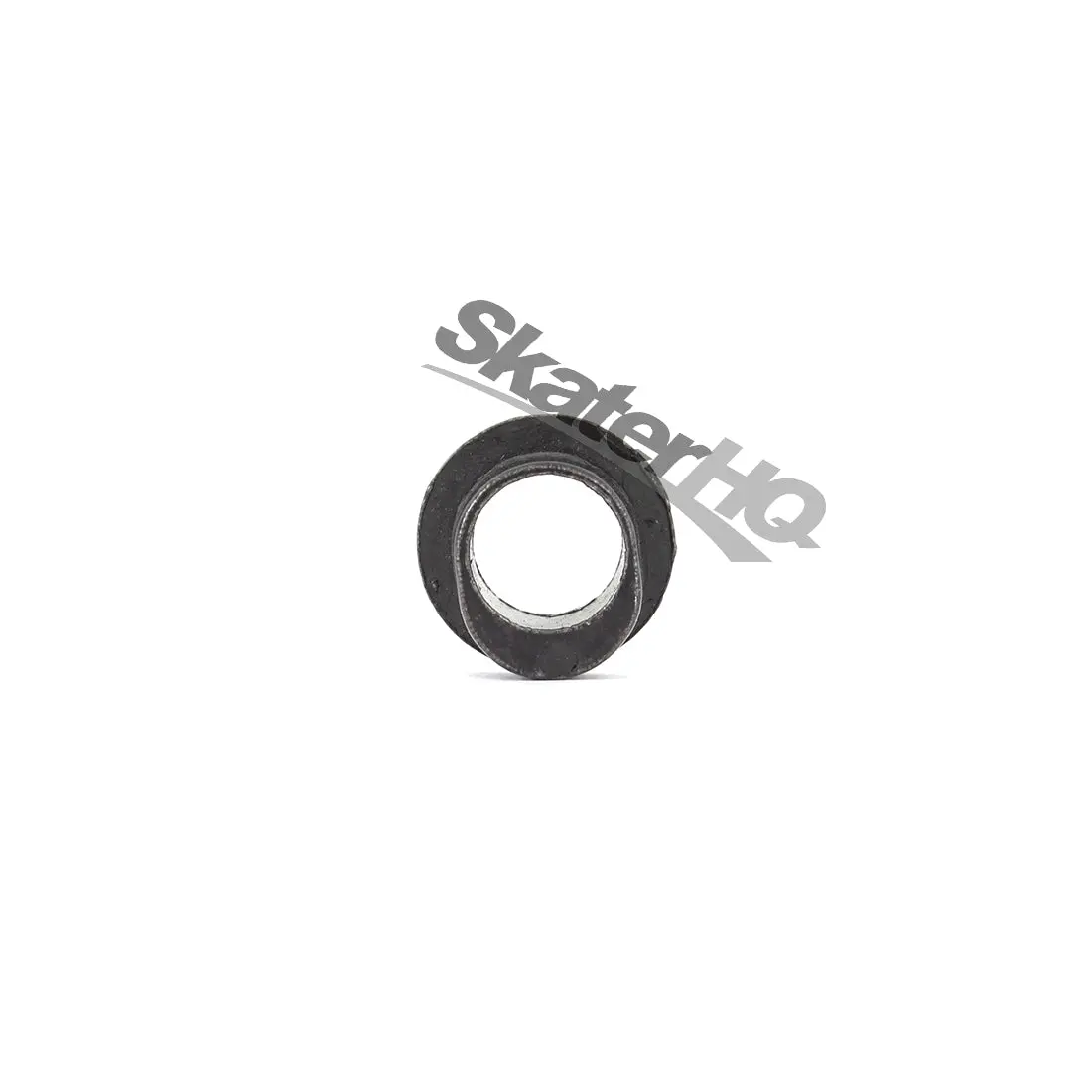 Ground Control Rocker Spacers 1